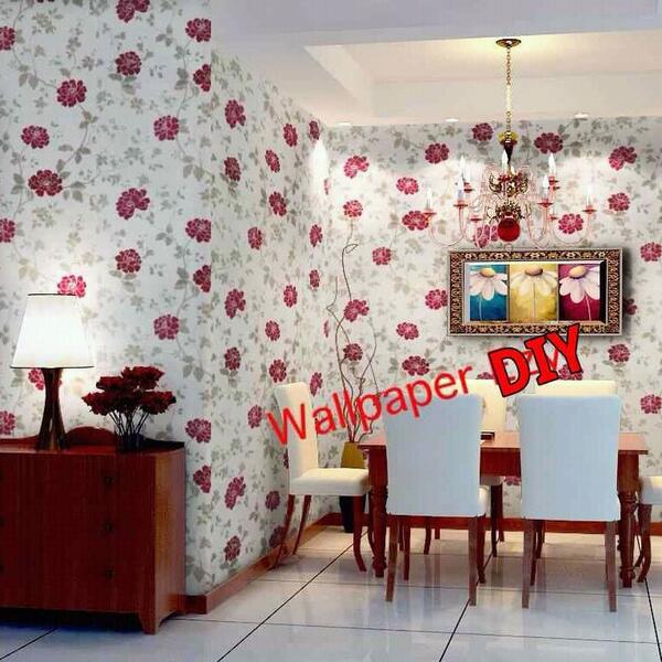 Kedai Wallpaper Diy On Twitter Design Baru Whatsapp 017 284 9491 Wallpaper Diy Sayajual Http T Co 7lreepodns