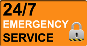 local24service tweet picture