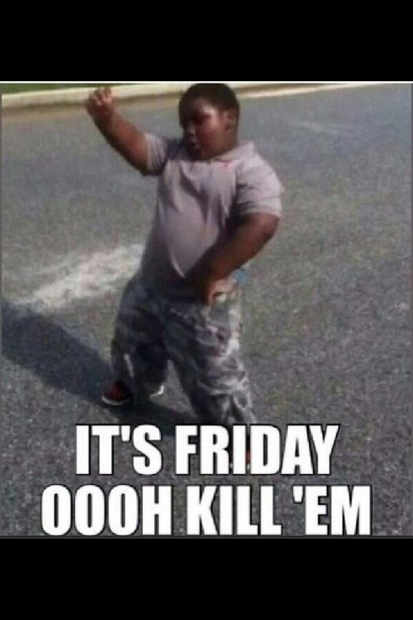 broadbender10's tweet photo. @lmcveigh12 miss you Terio http://t.co/0OcOHd9BlH