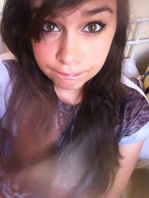SEATTLEQUEENS's tweet photo. Disappointed with my face emoji http://t.co/TIbAJaTycc