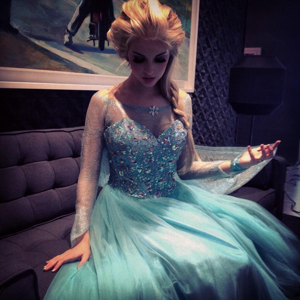 Anna Faith on Twitter "Get ready everyone..... ️ http//t.co/IZM6niGdJs"