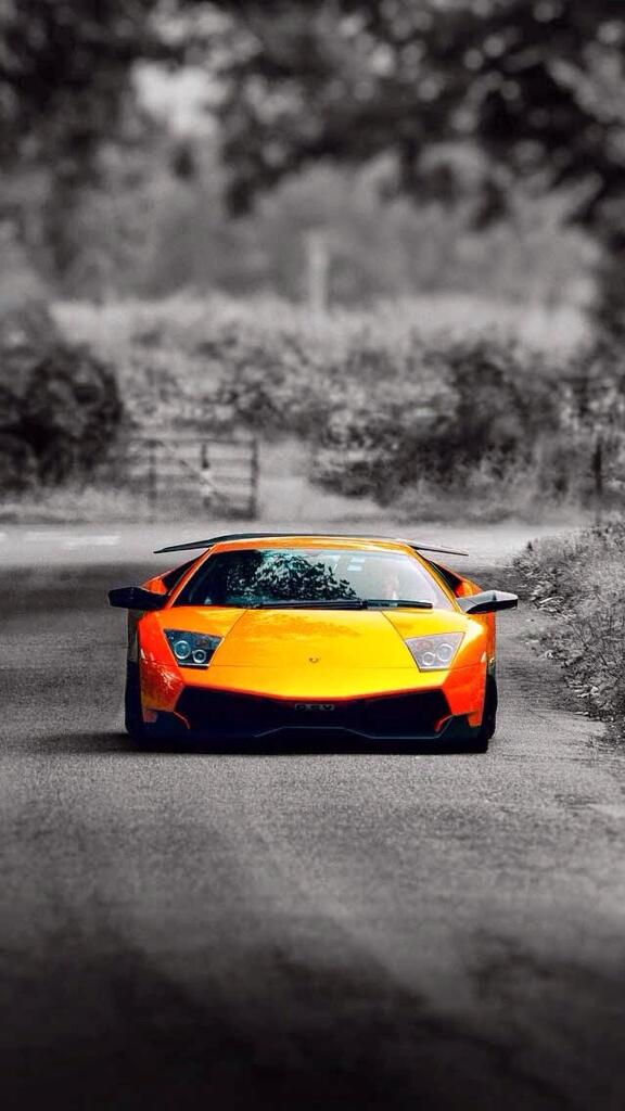 GalaxyDust's tweet image. I want it. It's awesome.