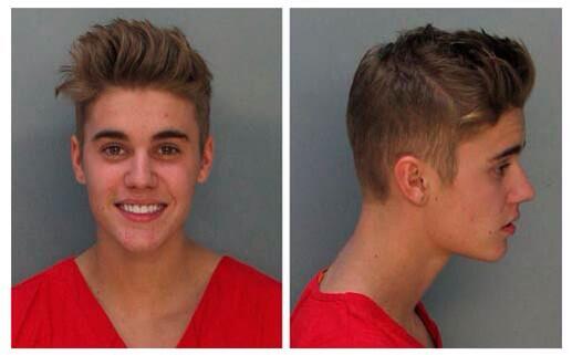 fredosrecovery's tweet photo. #FelonCrushFriday http://t.co/1QTuaHTV5X