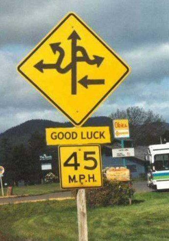 GeorgeTakei's tweet photo. Because screw you. http://t.co/0UwfetSZ8S