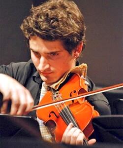 Música que neix del violí

Música que nace del violín

RT: <a href="/CursMsicaBenics/">CursoMúsicaBenicasim</a>: Albert Zorrilla es un gran violinista