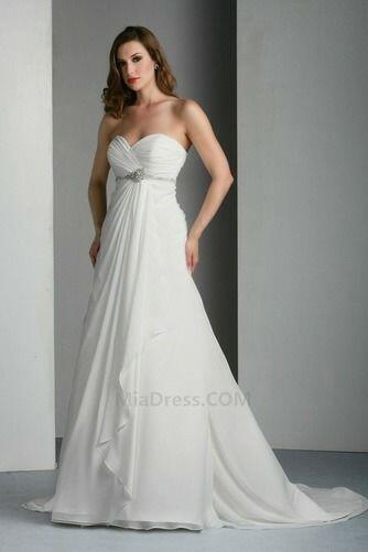 DYurkowski's tweet image. 