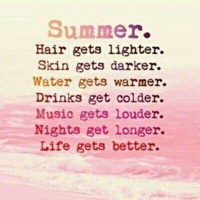 DYurkowski's tweet image. 