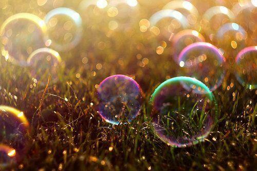 DYurkowski's tweet image. 