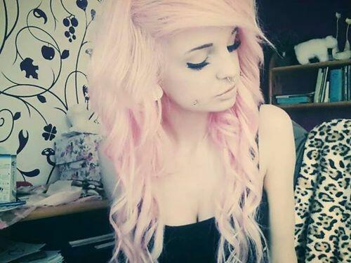 DYurkowski's tweet image. 