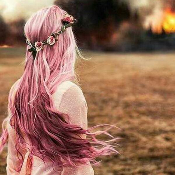 DYurkowski's tweet image. 