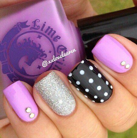 DYurkowski's tweet image. 