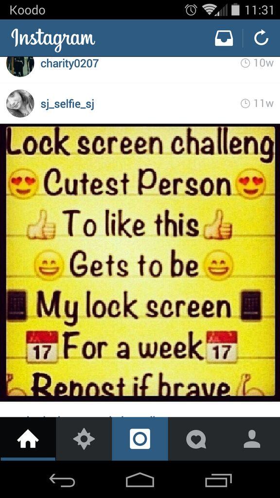 DYurkowski's tweet image. 