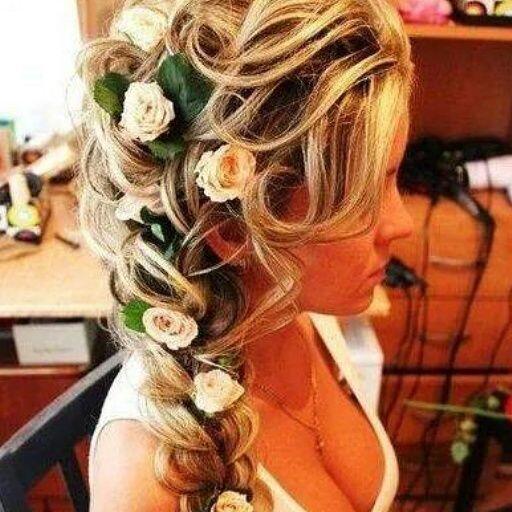 DYurkowski's tweet image. 