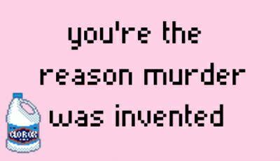 DYurkowski's tweet image. 