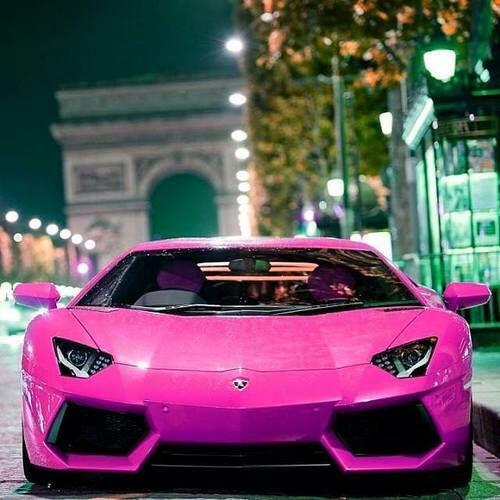 DYurkowski's tweet image. 