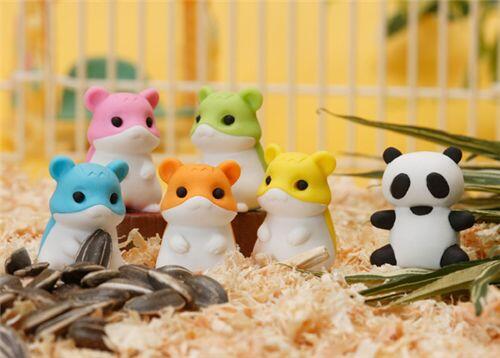 DYurkowski's tweet image. 