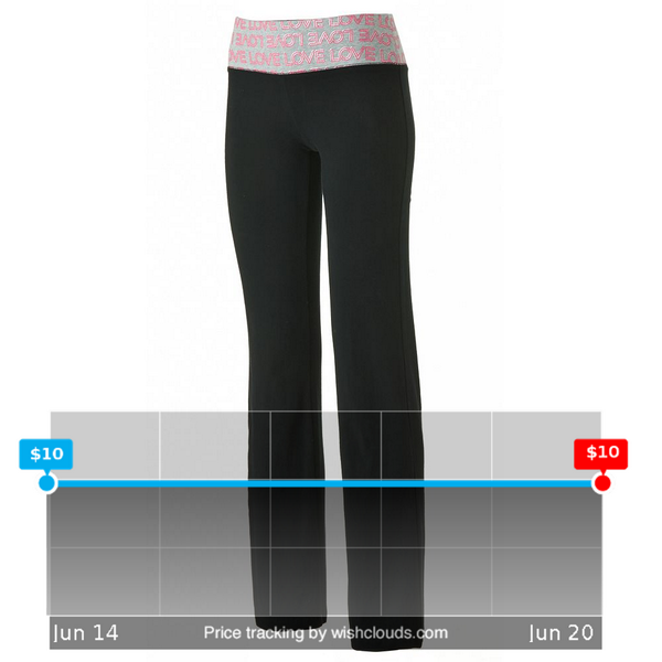 yogaguru5's tweet photo. like it or love it? http://t.co/XPhH1uRRhi http://t.co/2wyb1NLEDQ