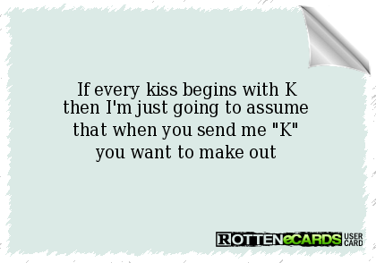 NoirMajic's tweet photo. When I read this I thought about you lol 😊😂 @MakeHaScreamTae http://t.co/Mhlb3tzFMP