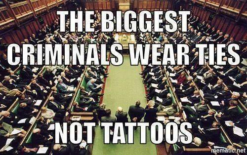 SpeakComedy's tweet photo. weird truth http://t.co/BctQ0SRBVu