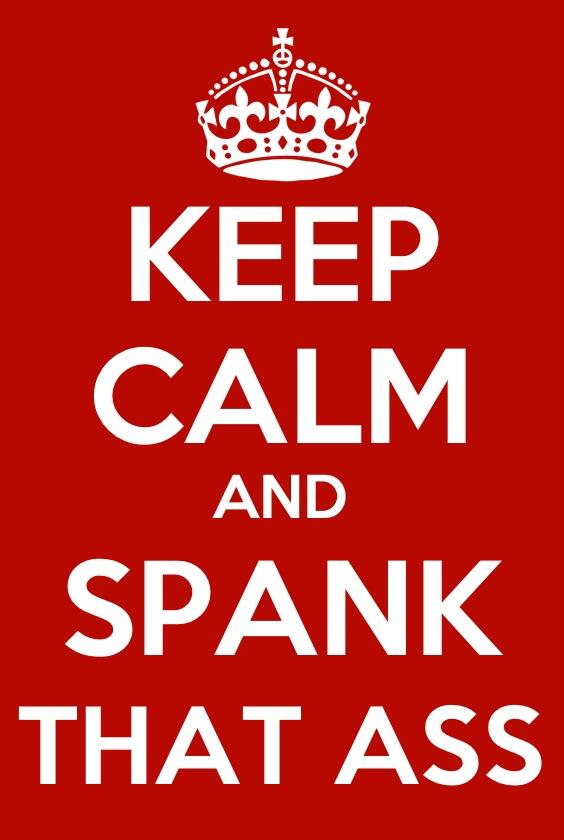 CWant3d's tweet image. #keepcalm keepcalm-app.com