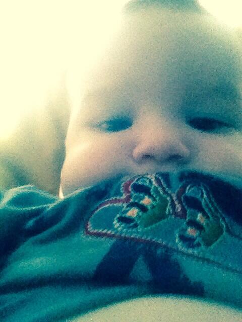 MyFirstSelfy's tweet image. Whatchoo looking at #WorldCup ...I'm #AllIn are you?