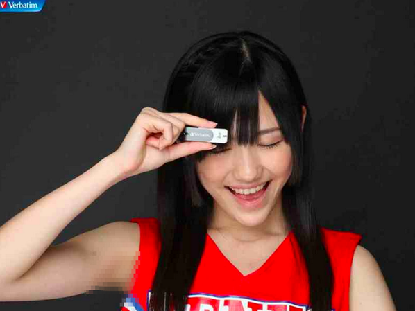 中川美里 Misqto08 Twitter 中川美里 Misqto08 Twitter
