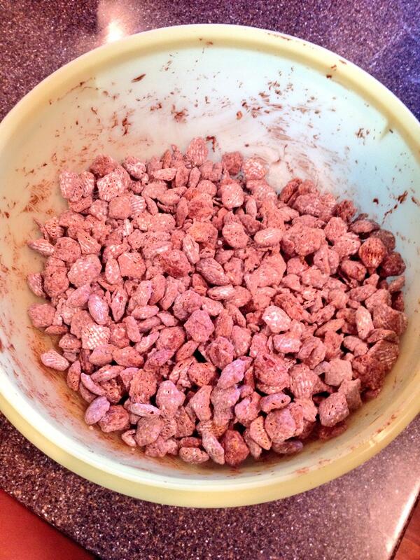tayboesiger's tweet photo. Successful afternoon 😋@_swaggy_maggie @Chandy_H http://t.co/vQOZ6CVqVd