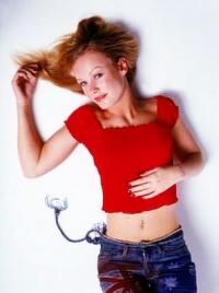 Evi_Lasgo's tweet image. 