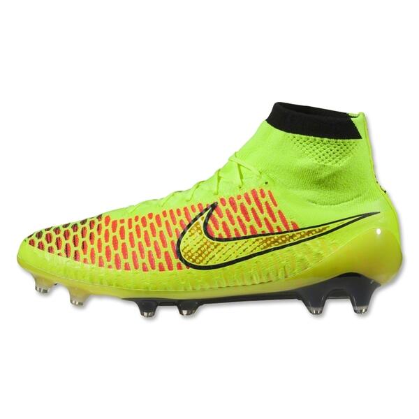 If #Xhaka scores for #SUI today we'll give away a pair of NIke #Magista. Follow &amp; RT to enter!