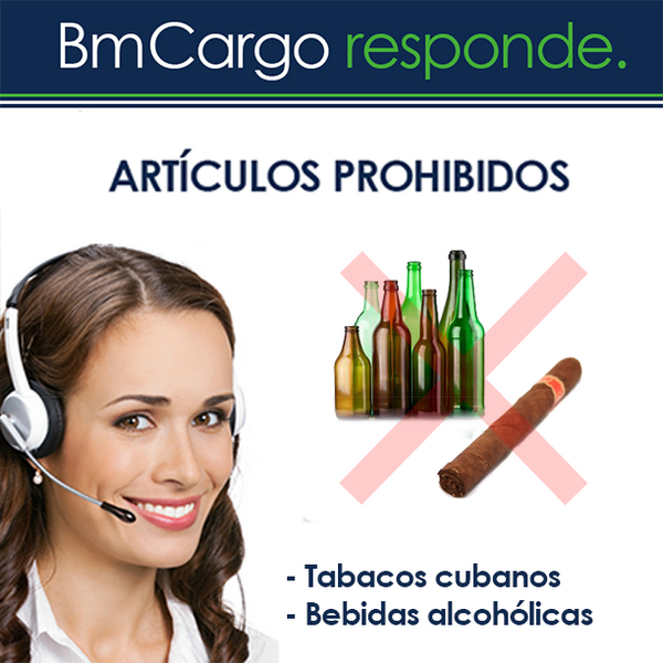 BmcargoRD's tweet photo. Por la naturaleza de los productos, y las leyes que le rodean, es necesario informarles que no es permitido: http://t.co/QGBZnAyOmL