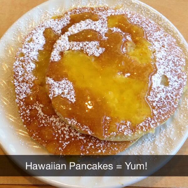 kurtisleehermes's tweet image. Having a #delicious #brunch! 😋 #yum #foodie #foodporn 4sq.com/1jDDMuQ