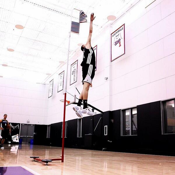 AS_NBA tweet picture