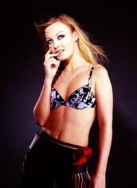 Evi_Lasgo's tweet image. 