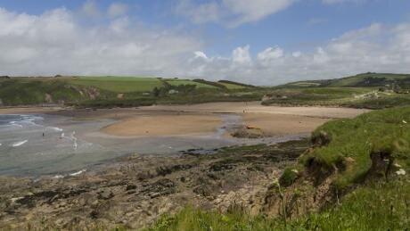 NTSouthWest tweet picture