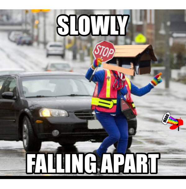 MaboMemes tweet picture