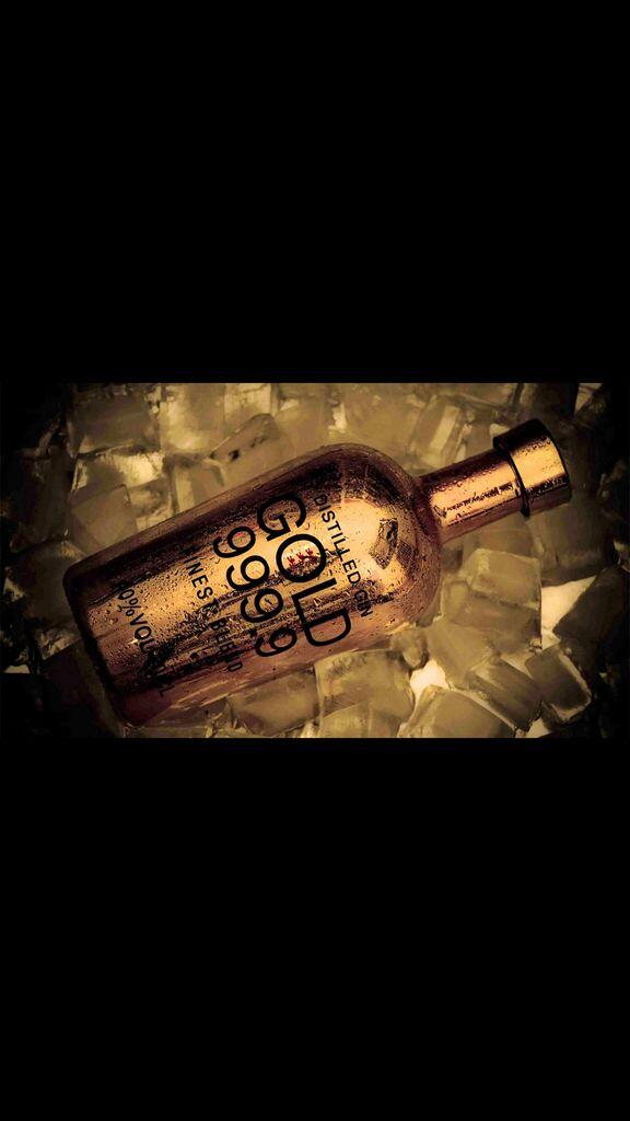 PUBSURO's tweet photo. Mañana sábado 21, para los amantes de la ginebra, traemos un evento de la ginebra Premium Gold ¡Anímate a probarla! http://t.co/0GV2eslRh6