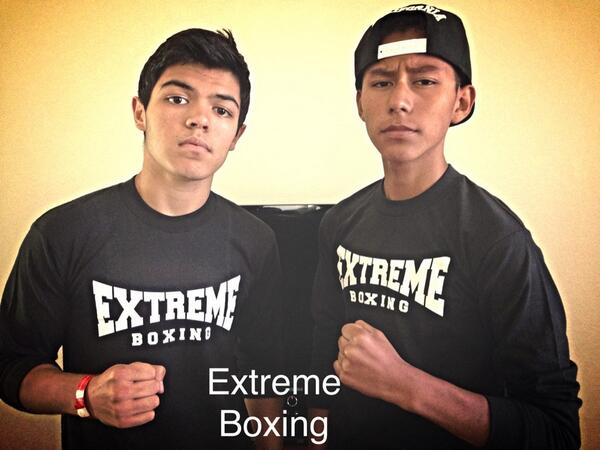 ExtremeBoxing's tweet image. Come n show your support 2014 Adidas National Tournament @OxnardPAL bouts start @ 12noon-4pm and again @ 6pm #boxing