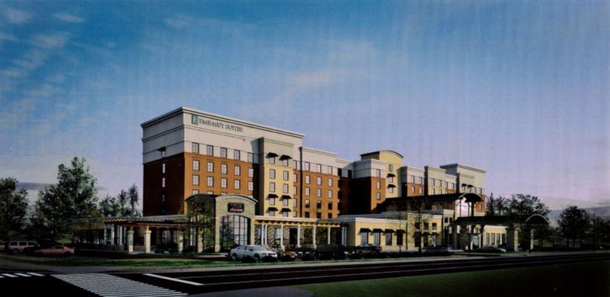 City of mercedes tx jobs #3