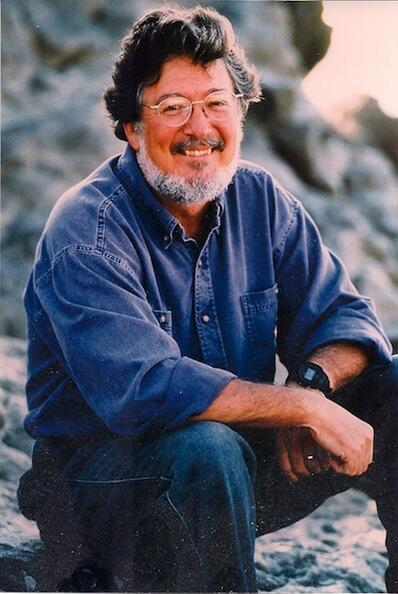 SimontonCC's tweet image. This month we honor the work of Dr. O. Carl Simonton  
June 1942-June 2009