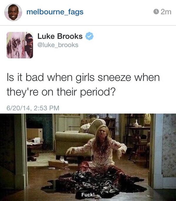 luke_brooks tweet picture