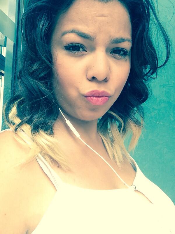 DisRyane's tweet image. 