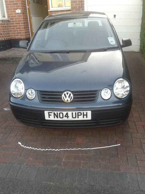 Jordan_Grant8's tweet image. Cheers @MacaullyK @macshaww @joshbevanbrown but for some reason I don't think my car will creep forward...