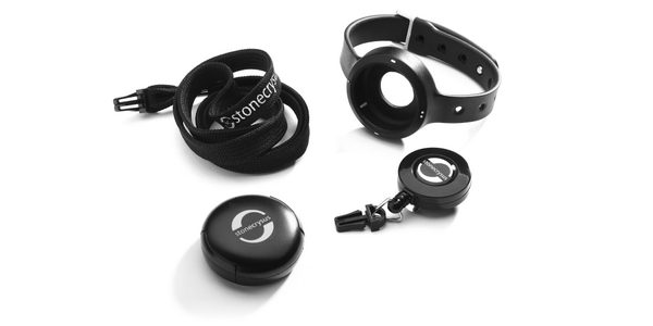 Stonecrysus's tweet photo. Ready to wear the stone? Go to http://t.co/dS673MXDGd to receive exclusive updates ahead of our Kickstarter launch! http://t.co/zthm6qTeLa