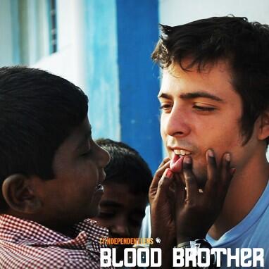 TyGrRess0weLL's tweet image. @IndependentLens Audience Award happening now! Vote for your favorite: to.pbs.org/1sos54H  #art #NoHeARTwithoutART