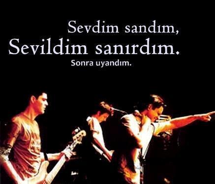 İkizler, Oğlak, Yengeç ve Yay..