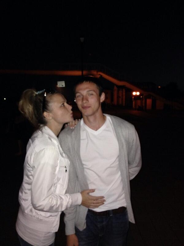 sashakd7's tweet photo. Все goood!!!!))) http://t.co/59XZkTyQCj