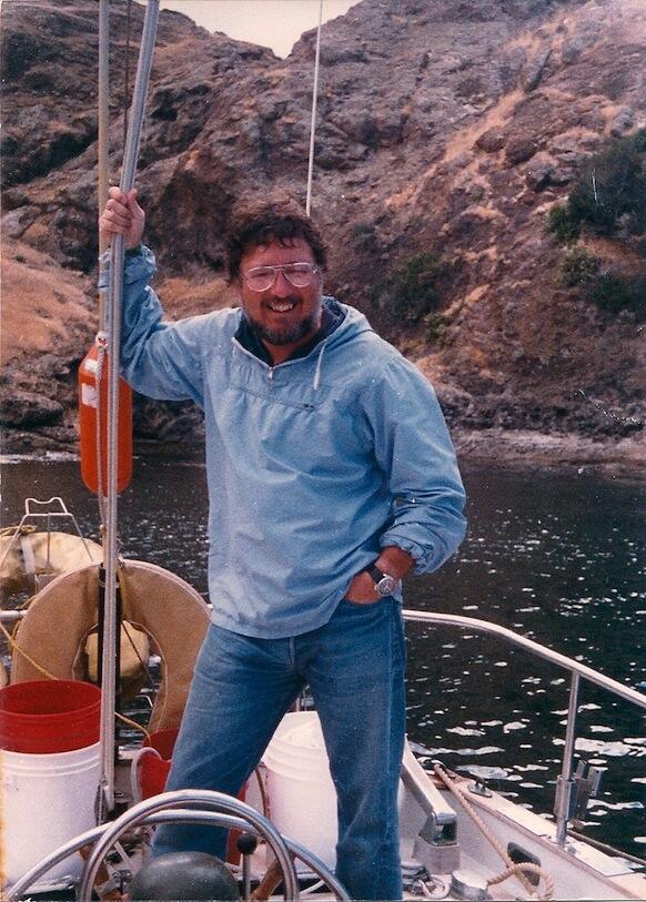 SimontonCC's tweet image. It is essential to recognize that needs being met through illness are FULLY LEGITIMATE AND DESERVE to be met.