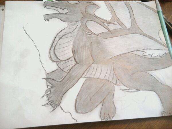 killerkitten75's tweet photo. @henmabotdfmomma i dont work today so i was able to finish this 😊😊 http://t.co/yJbN1ZJys2