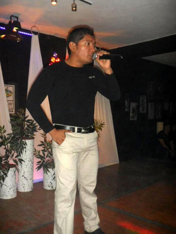 Gabrielruiz1985's tweet photo. @Gabrielruiz1985 http://t.co/WG7VCgKnOG