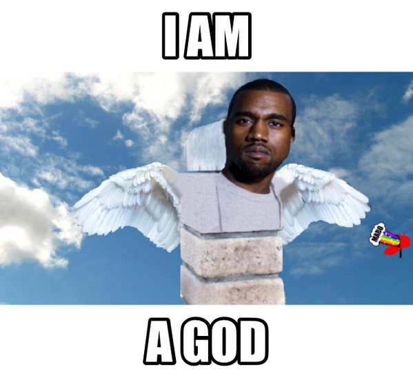 MaboMemes tweet picture